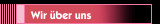 Wir über uns