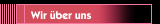 Wir über uns